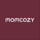 Momcozy SG Store