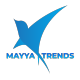 Mayya Trends
