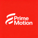 Prime Motion