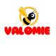 VALOMIE