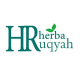 herbaruqyah