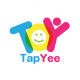Tap-Yee