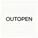 OUTOPEN F