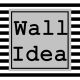 Wall Ideas