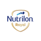 Lazada Retail Nutrilon