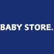 Baby store.1