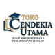Toko Cendekia Utama