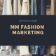 MM FASHION POINT