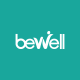 Bewell Official