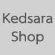 Kedsara Shop