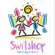 switshop