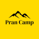 Pran Camp