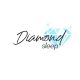 Diamond Sleep