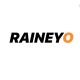 Raineyo