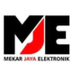 Mekar jaya elektrik