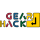 GearHack