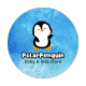 Polar Penguin Baby & Kids