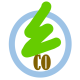 Eco Mart