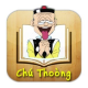 Gia Dụng Chú Thoòng