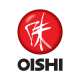Oishi Group