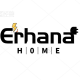 Erhana