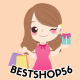 Bestshop56