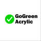 gogreenacrylic