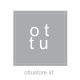 OTTUSTORE.ID