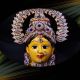 Rama Mata