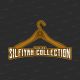 Silfiyah Collection