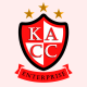 KACC International