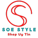 SOE Style
