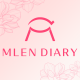 MLEN DIARY