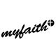 myfaithshop