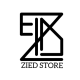 Zied_store