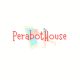 PerabotHouse