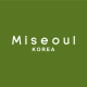 Miseoul