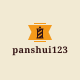 panshui123.sg