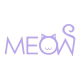 TheMeowStore