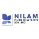 NILAM PUBLICATION SDN BHD