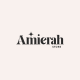 Amierah Store