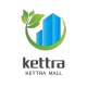 kettra Mall