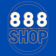 888shop_ph