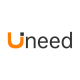 U-need Store
