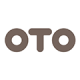 OTO Official Store