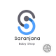 Saranjana Baby