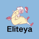 Eliteya