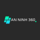 An Ninh 360 - Phụ kiện Camera