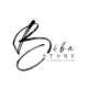 BIBA.STORE FASHION