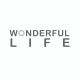 WONDERFUL-LIFE